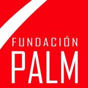 (c) Fundacionpalm.org