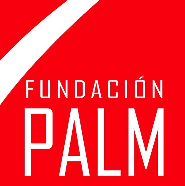 Fundación Erwin Walter Palm