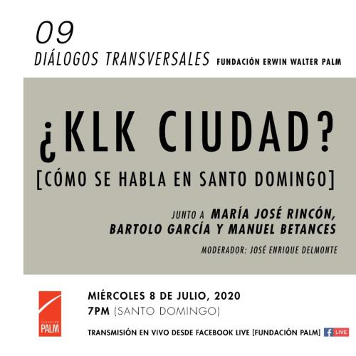 Dialogo-09